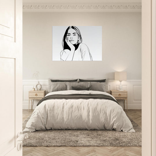 bbf05969-4ebe-45db-9d0c-75488dfc8727