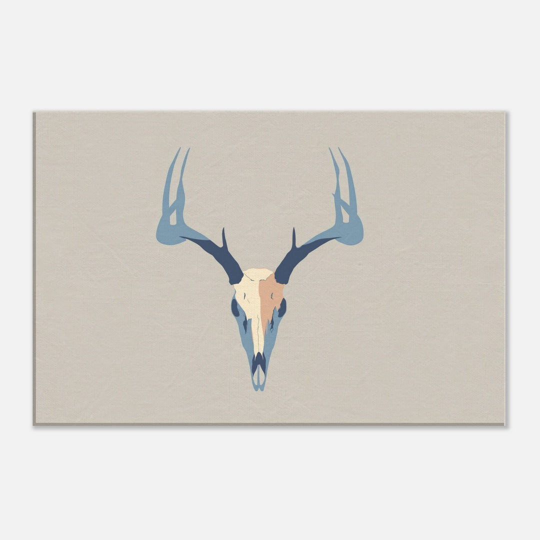 bbf22bd0-facc-417f-918f-b2bd89dfece0