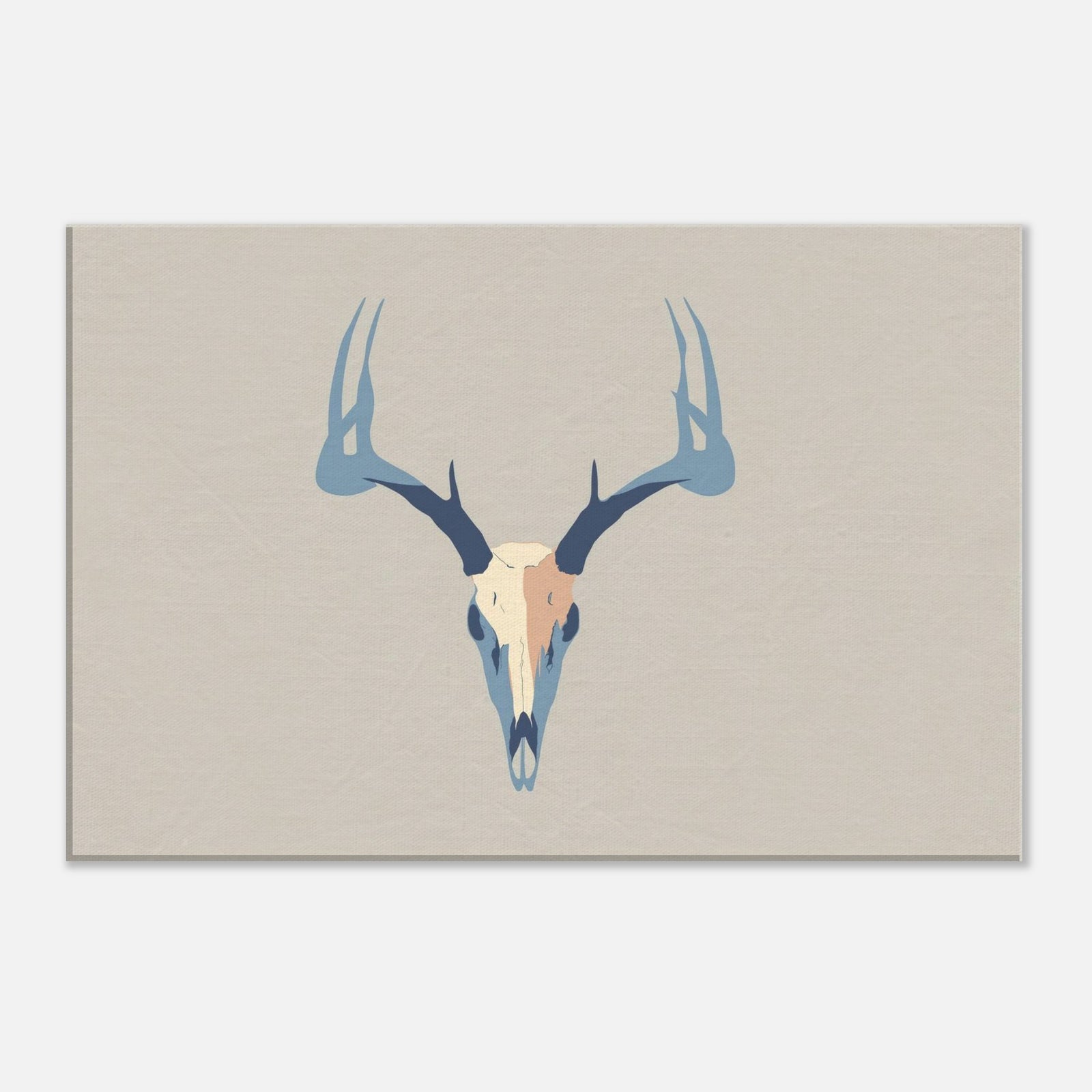 bbf22bd0-facc-417f-918f-b2bd89dfece0