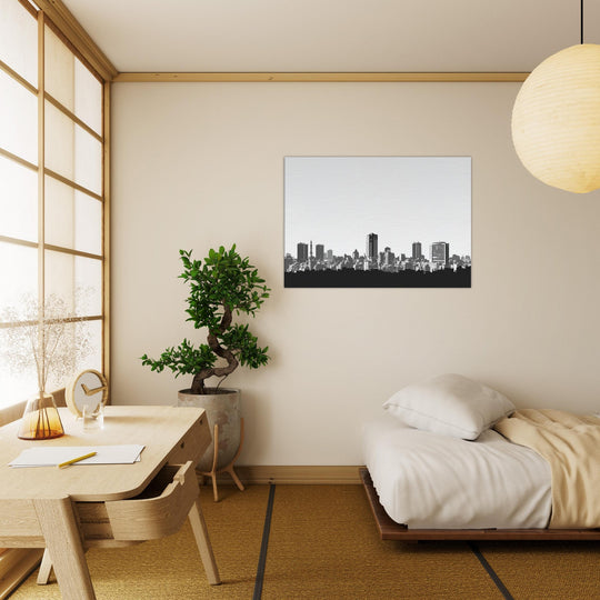 bbf24d7c-cf18-42bc-ba6f-b91a3d1cf41c