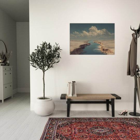 bbf26051-4ba1-4a94-9996-9d30ed7af290