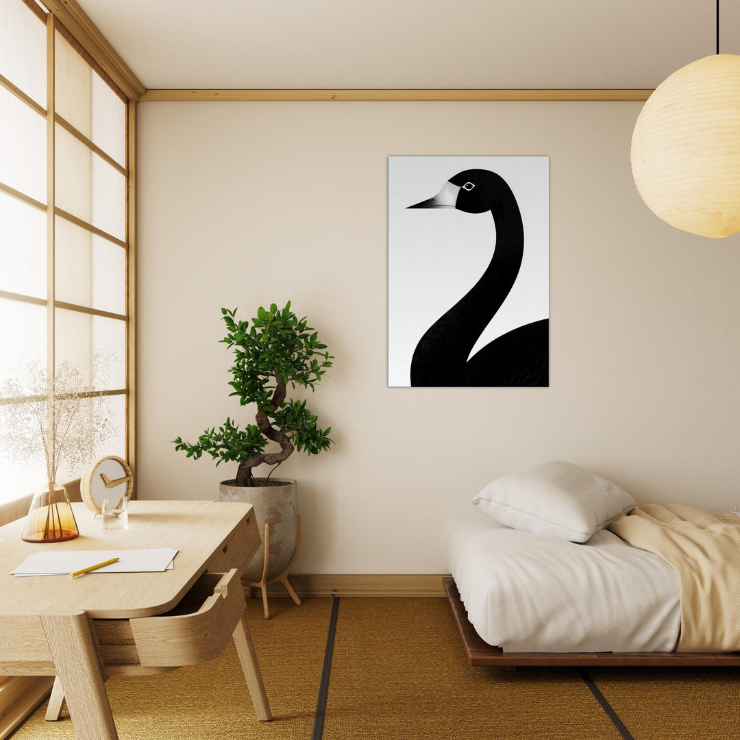 bbf3a859-734b-4774-b841-ddd17390a201