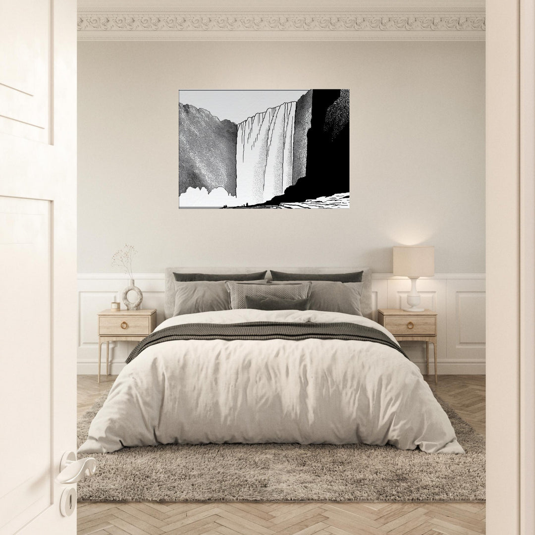 bbf47f80-a25a-43c1-b11a-4623373296e9