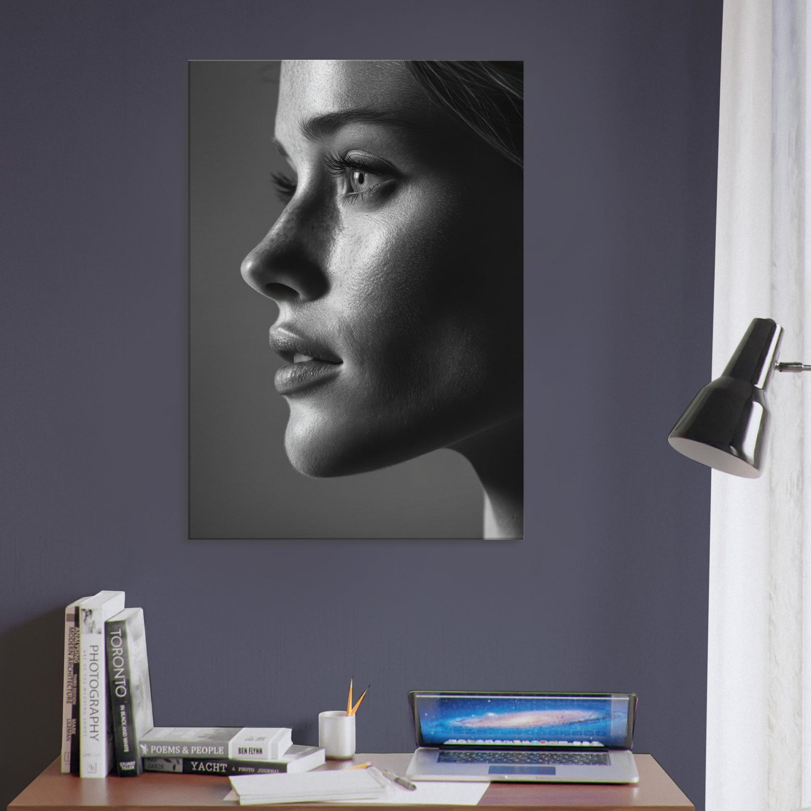 bbf4bcf9-84a2-4305-bea5-326b16212a08