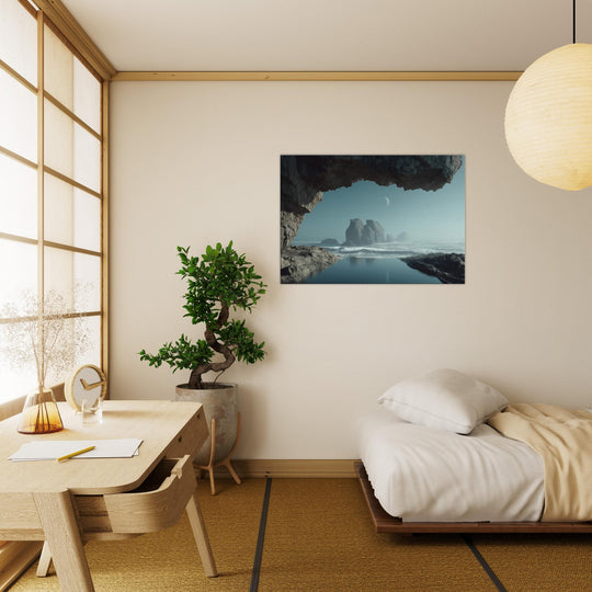 bbf56011-b8f8-4328-a7e9-1a98aeaad71a