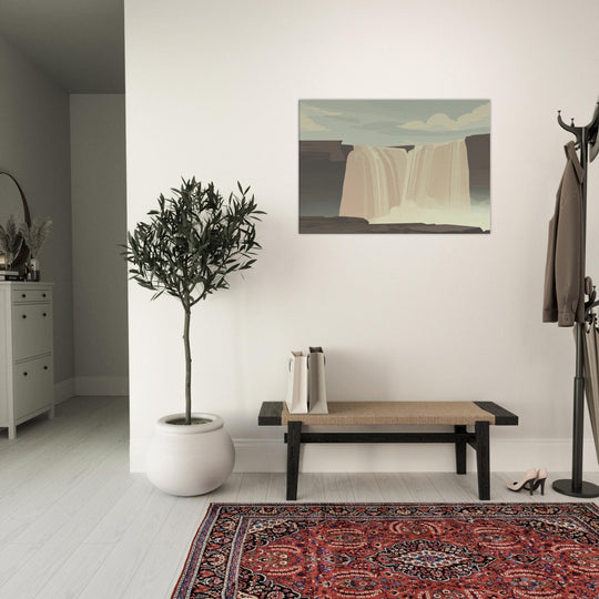 bbf84056-293b-4604-b773-6bb61cd4e2ec