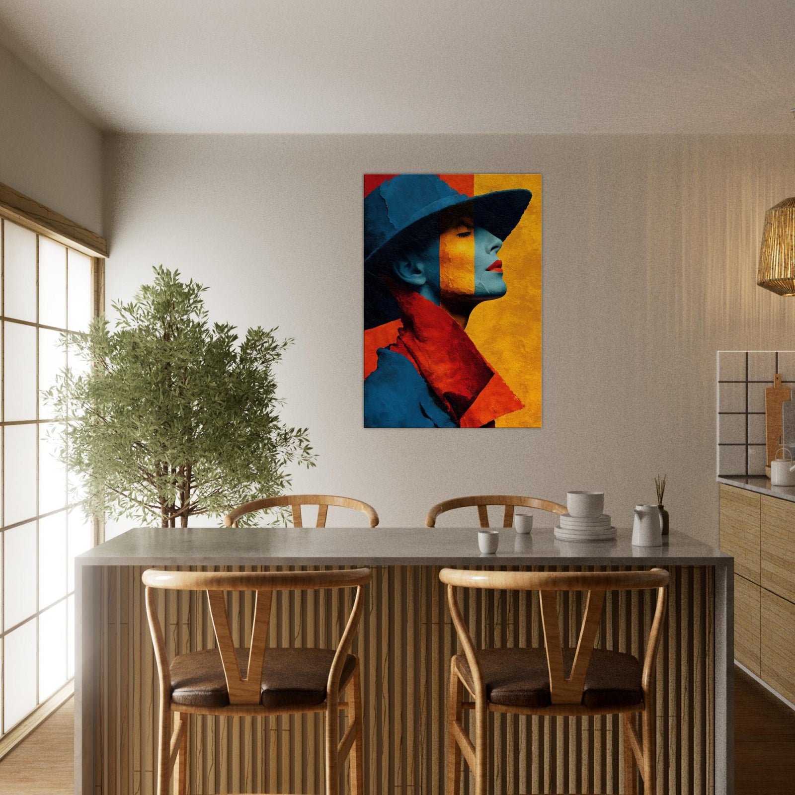 bbf8d677-3e7b-4907-9eeb-fc6f7765e633