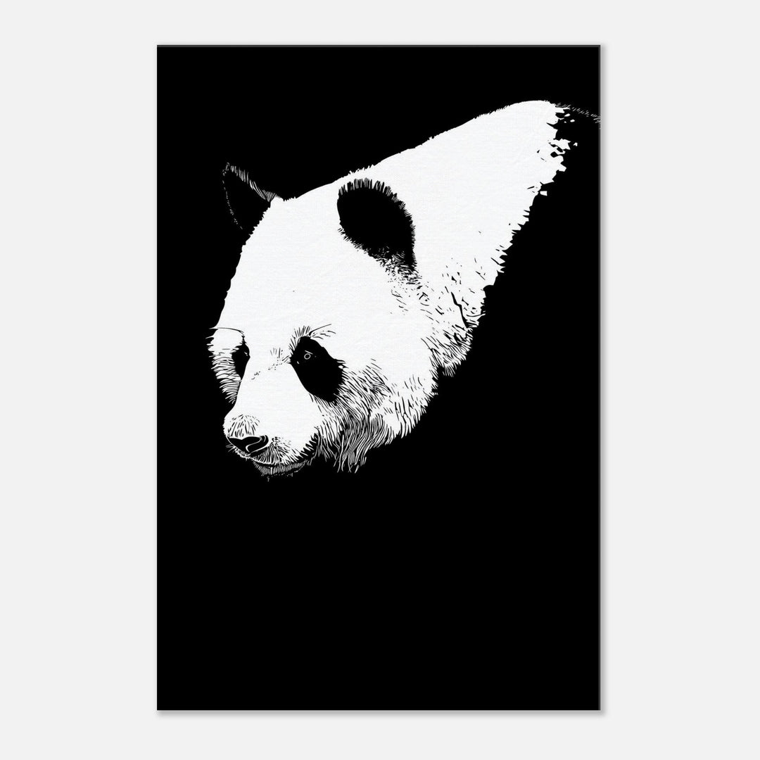 bbf9449f-f318-479e-b040-94f74e04ee08