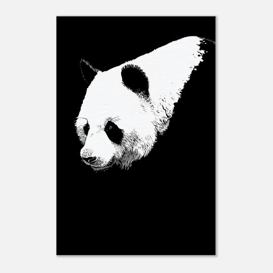 bbf9449f-f318-479e-b040-94f74e04ee08