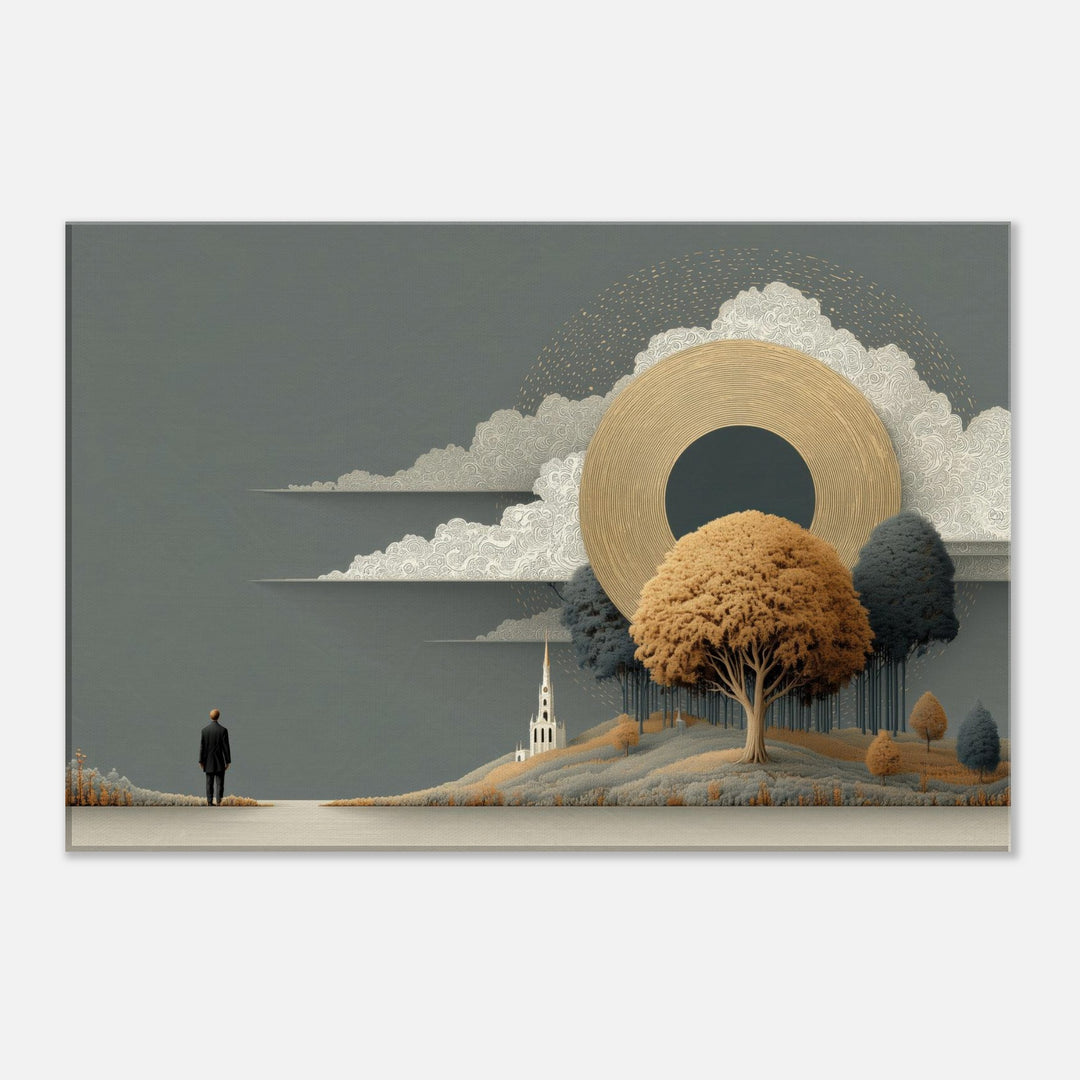 bbf94cbc-0fa6-4e71-9352-6a413bb41988