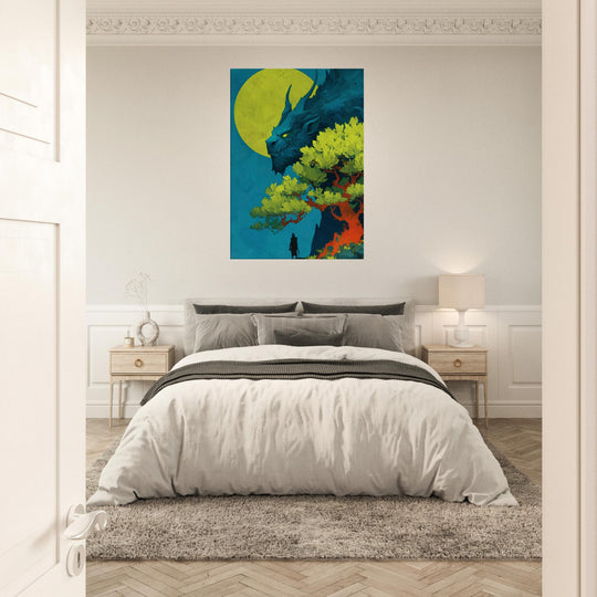 bbfa11d0-0701-4f9e-a345-c3ca89d65bc8