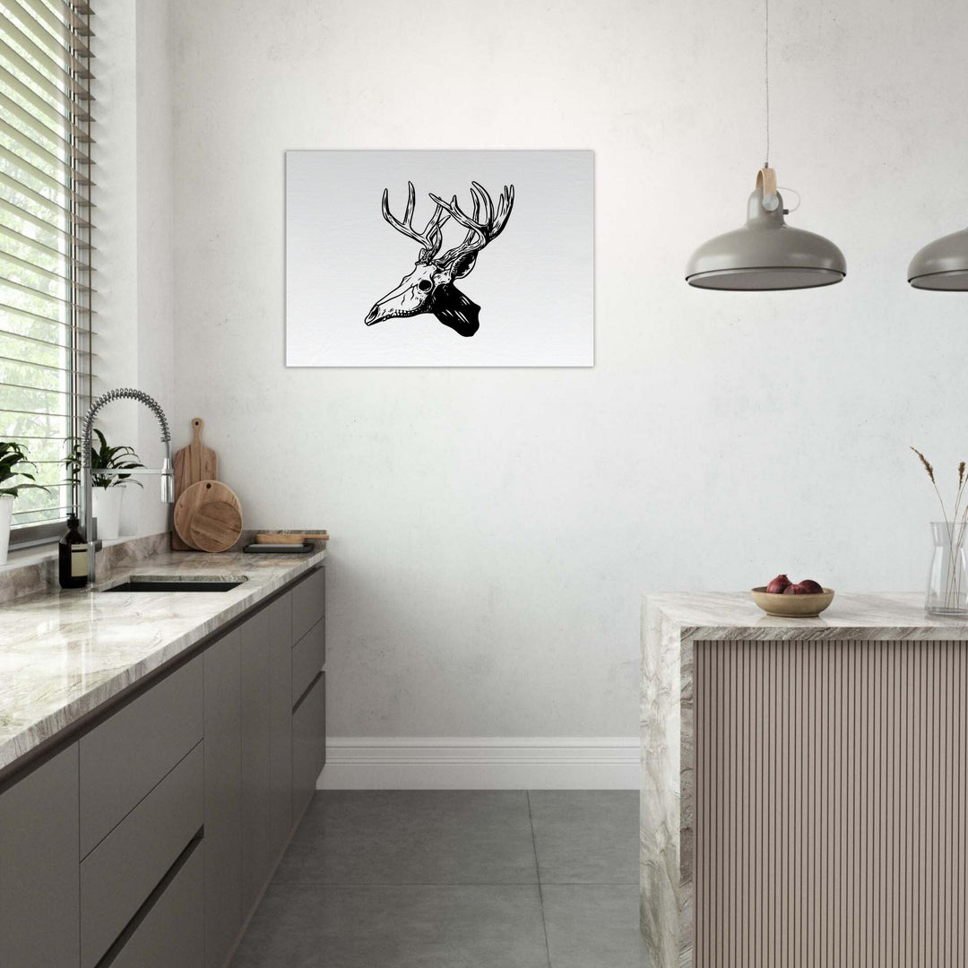 bbfb651c-3bd5-4a8b-a6bc-3725e32bebc3