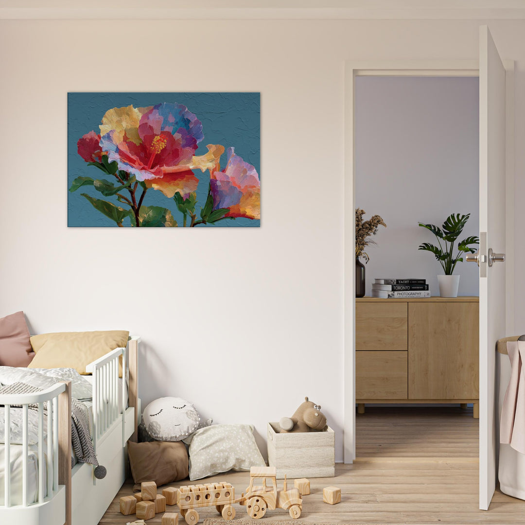 bbfbcae1-9aca-4030-a0ee-aa5015ff437d