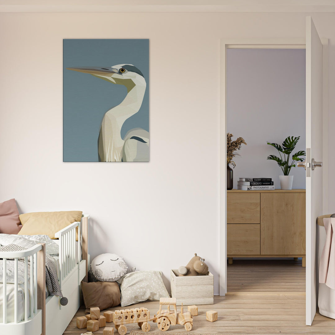 bbfbd540-7749-4cb8-ab11-05ba093e3da0