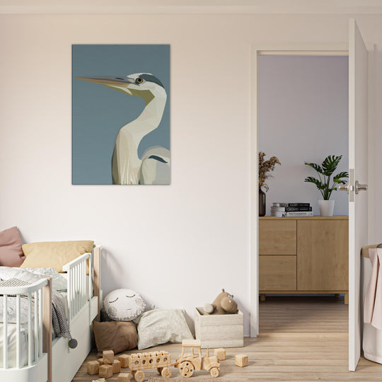 bbfbd540-7749-4cb8-ab11-05ba093e3da0