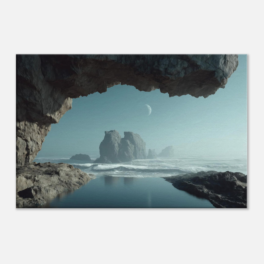 bbfd4ee1-0a84-4cb8-b610-07fd69a4d92f