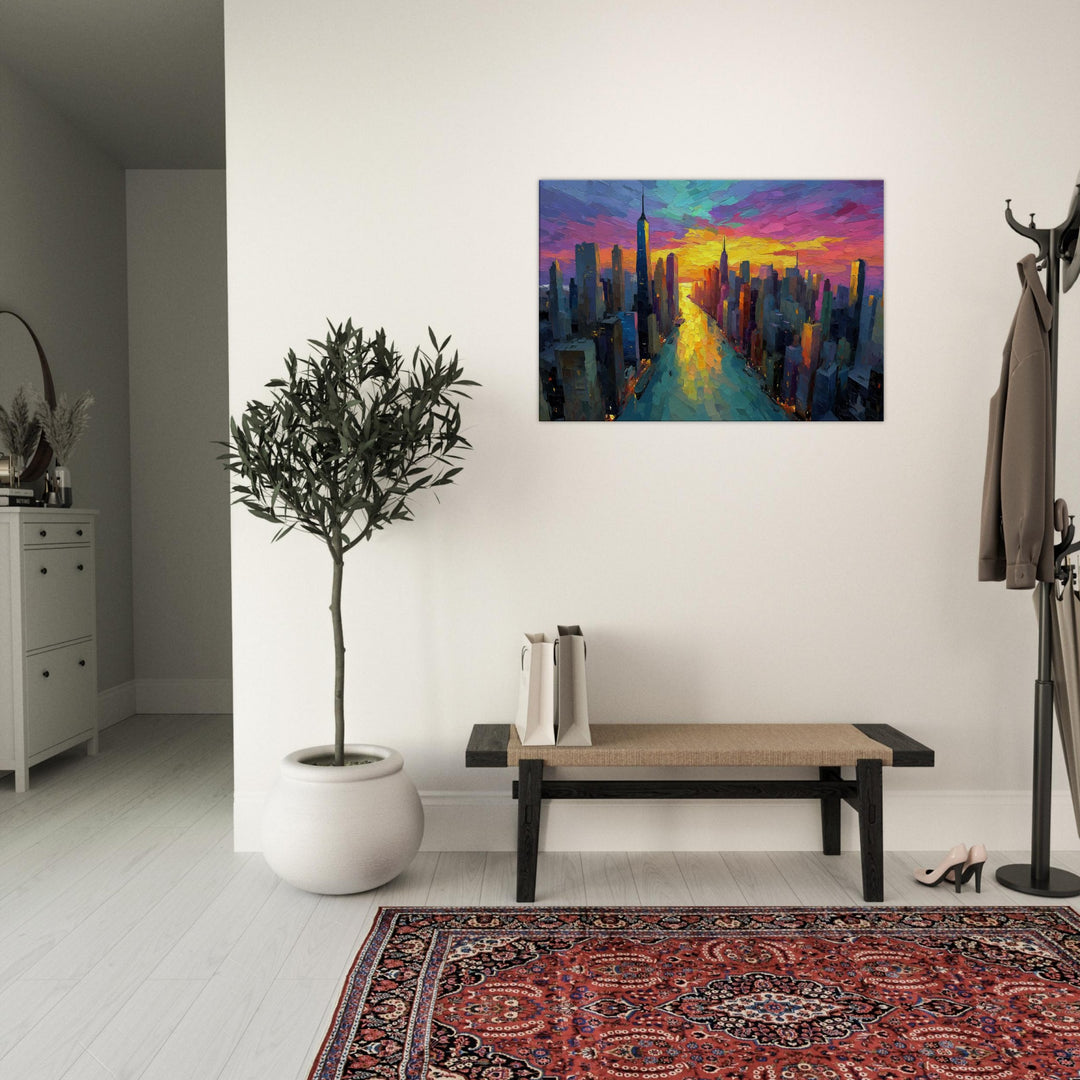 bbfd6738-2c19-4fda-a744-083cd9f44eba