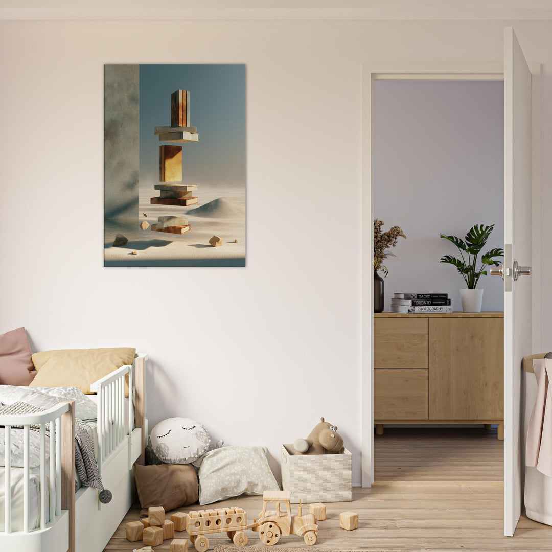 bbfdd5e1-10dc-40d0-aab7-cb444db5d71f