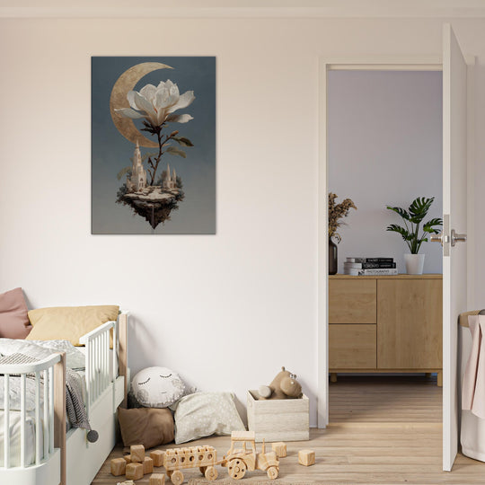 bbfea19c-81a3-46a4-a1ea-3bd539330680