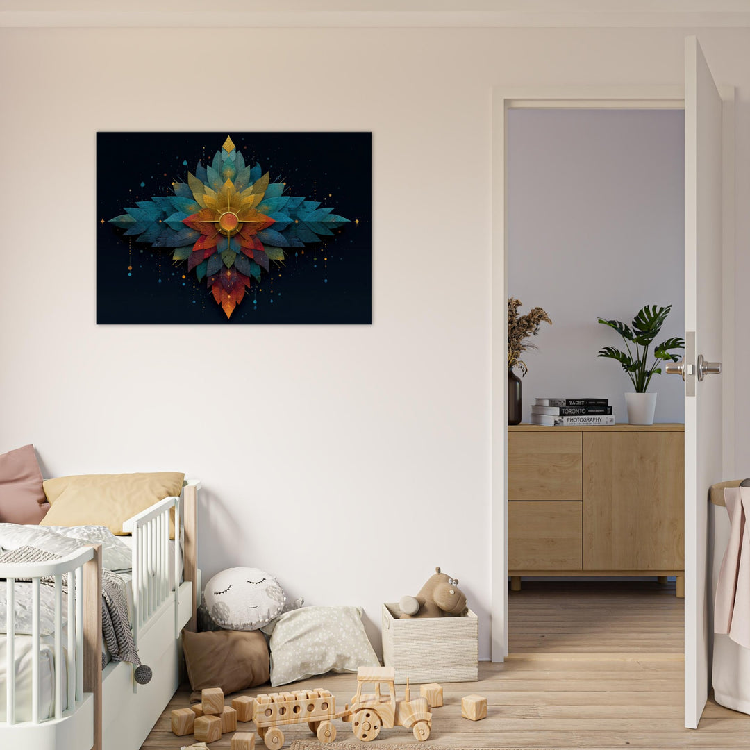 bc01320c-1782-4fe6-85bb-91f0eeae9bd1