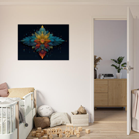 bc01320c-1782-4fe6-85bb-91f0eeae9bd1