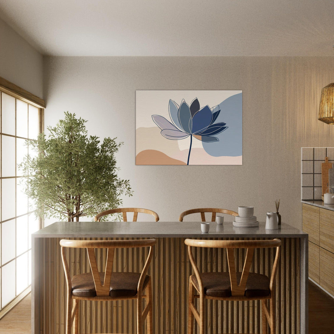 bc021971-56c0-4ad4-a473-c64187f25ed8