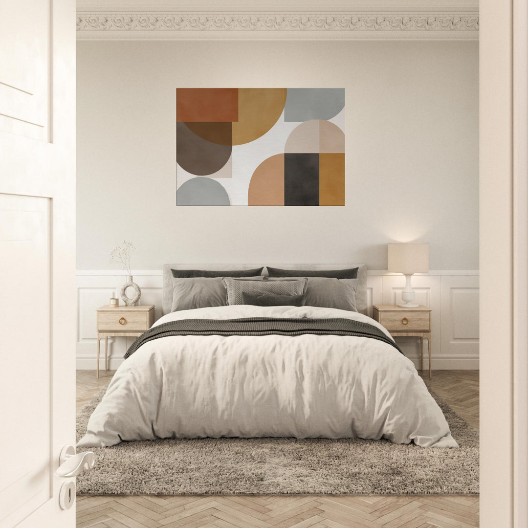 bc02c855-1ddf-4e9b-bbae-f453e3a96c3e