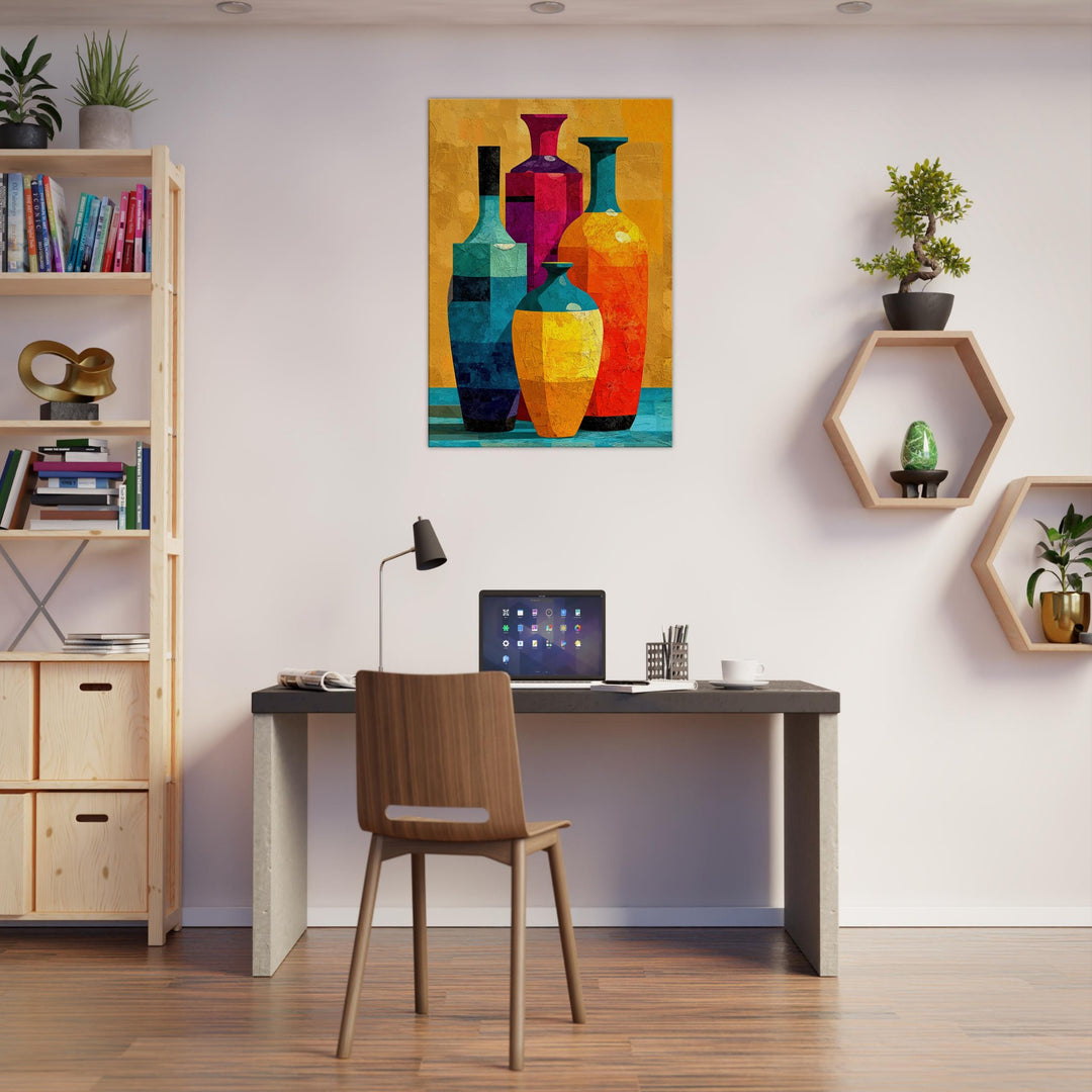 bc054fe6-fbf9-4996-b1e2-42e9146b92b7