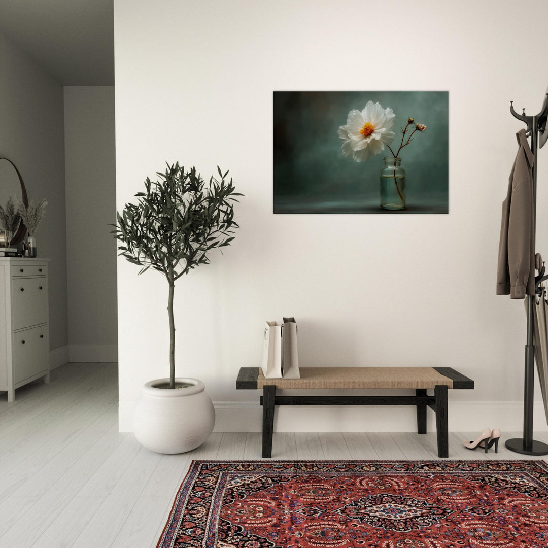 bc070127-9100-47f2-82ee-3d7d1275726c