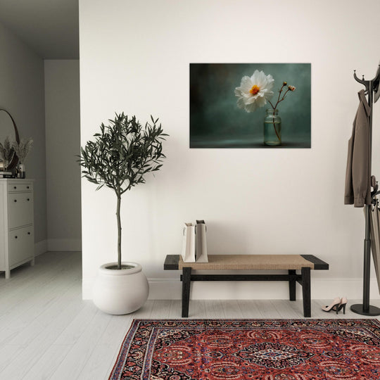 bc070127-9100-47f2-82ee-3d7d1275726c