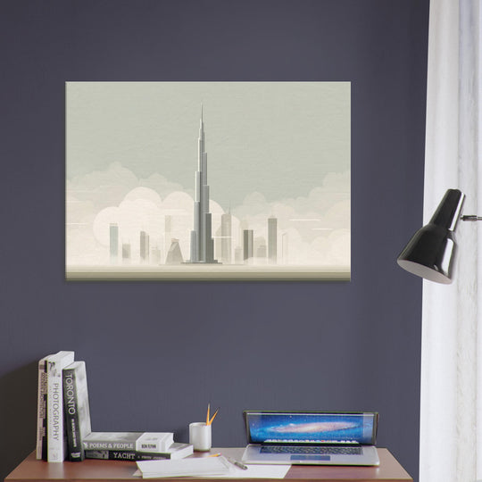 bc0883eb-31d7-44bf-a35b-ab59848811a0