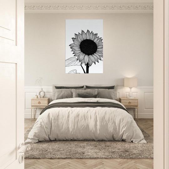 bc08bb34-b9a2-4510-8d12-8ff86a460a5b