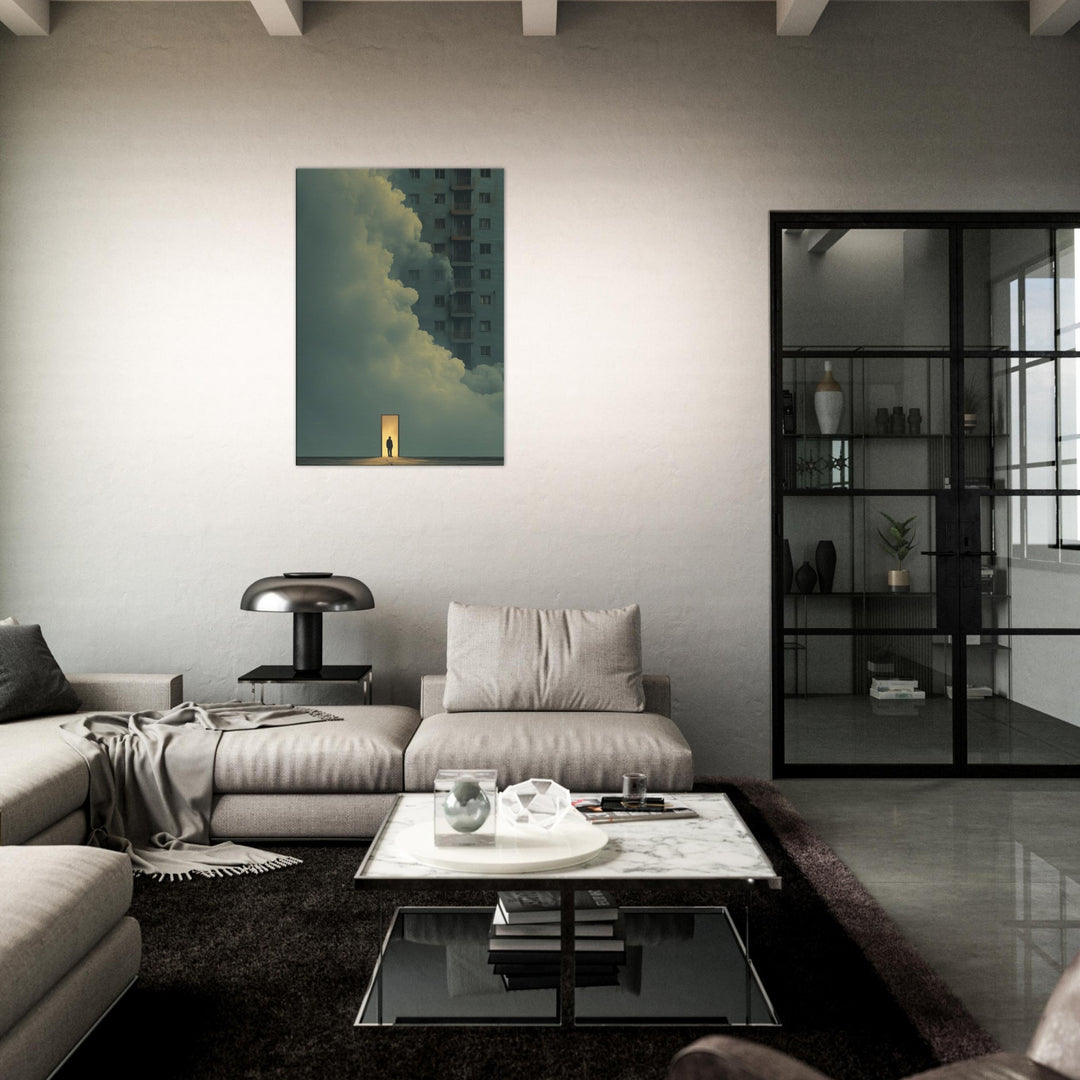 bc09e164-4eb9-4670-b9b4-885f43ef14a5