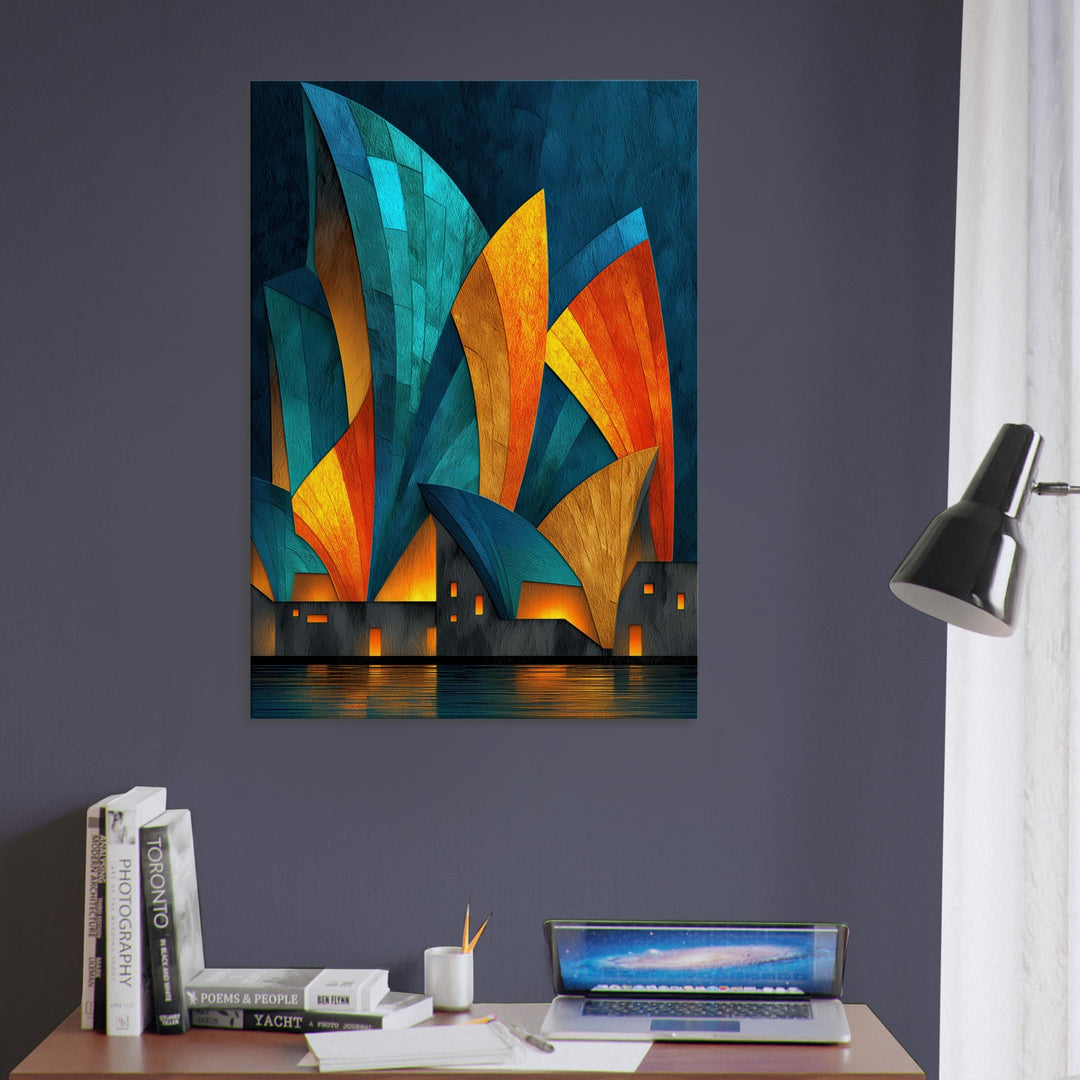 bc09fa3f-b161-4627-abd4-e85cf5a61223