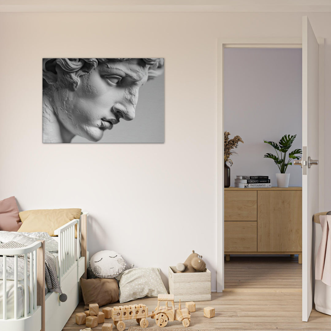 bc0aaff6-05bc-4a44-ad49-c65fcf5eae65