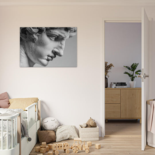 bc0aaff6-05bc-4a44-ad49-c65fcf5eae65