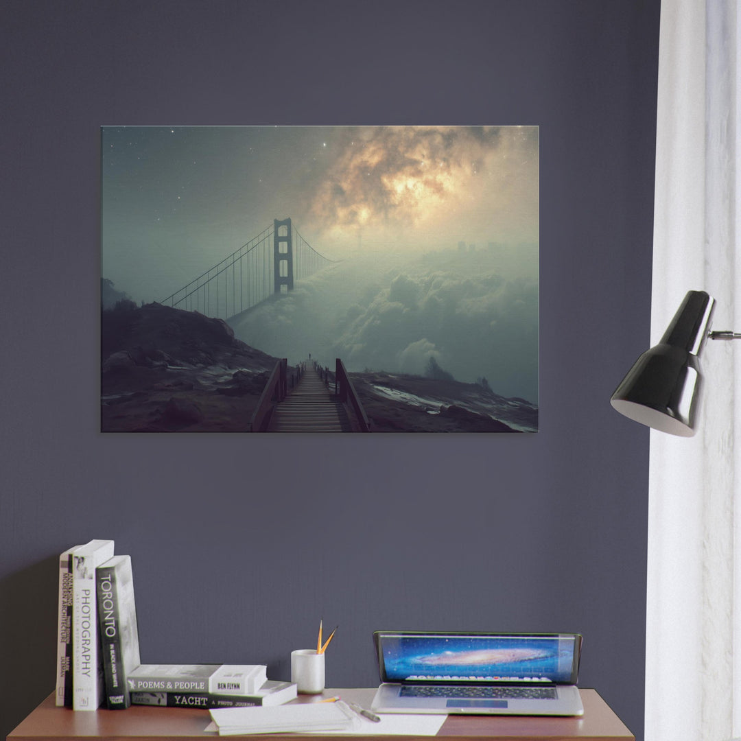 bc0c8b79-127f-4eda-9ce7-f5b9f8fd395a