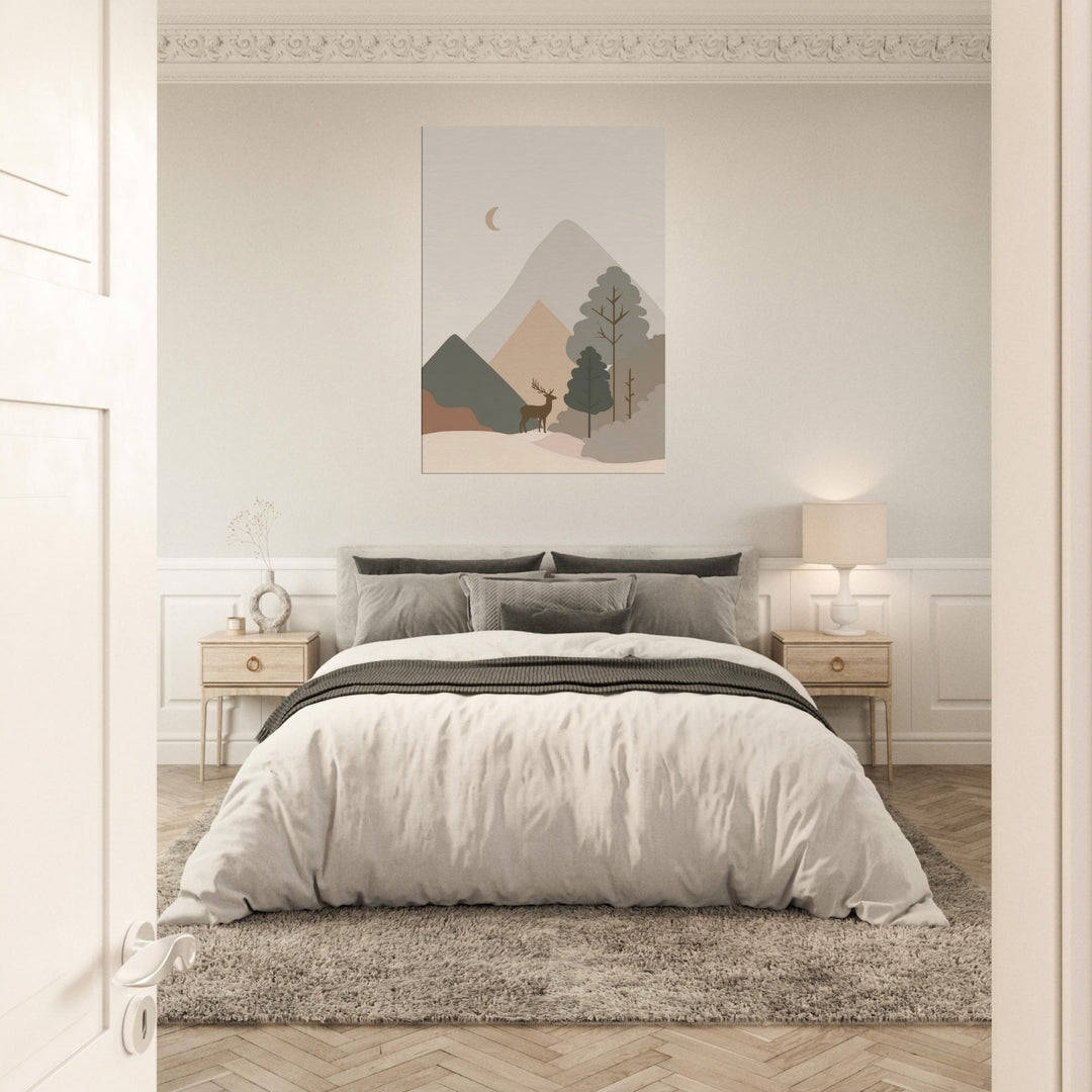 bc0d2429-17a4-4ba6-984a-f93110a0893c