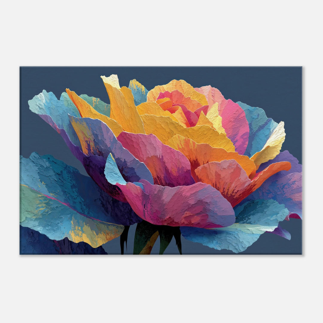 bc0e1ef5-a37a-4c24-8a3c-3223a74af203