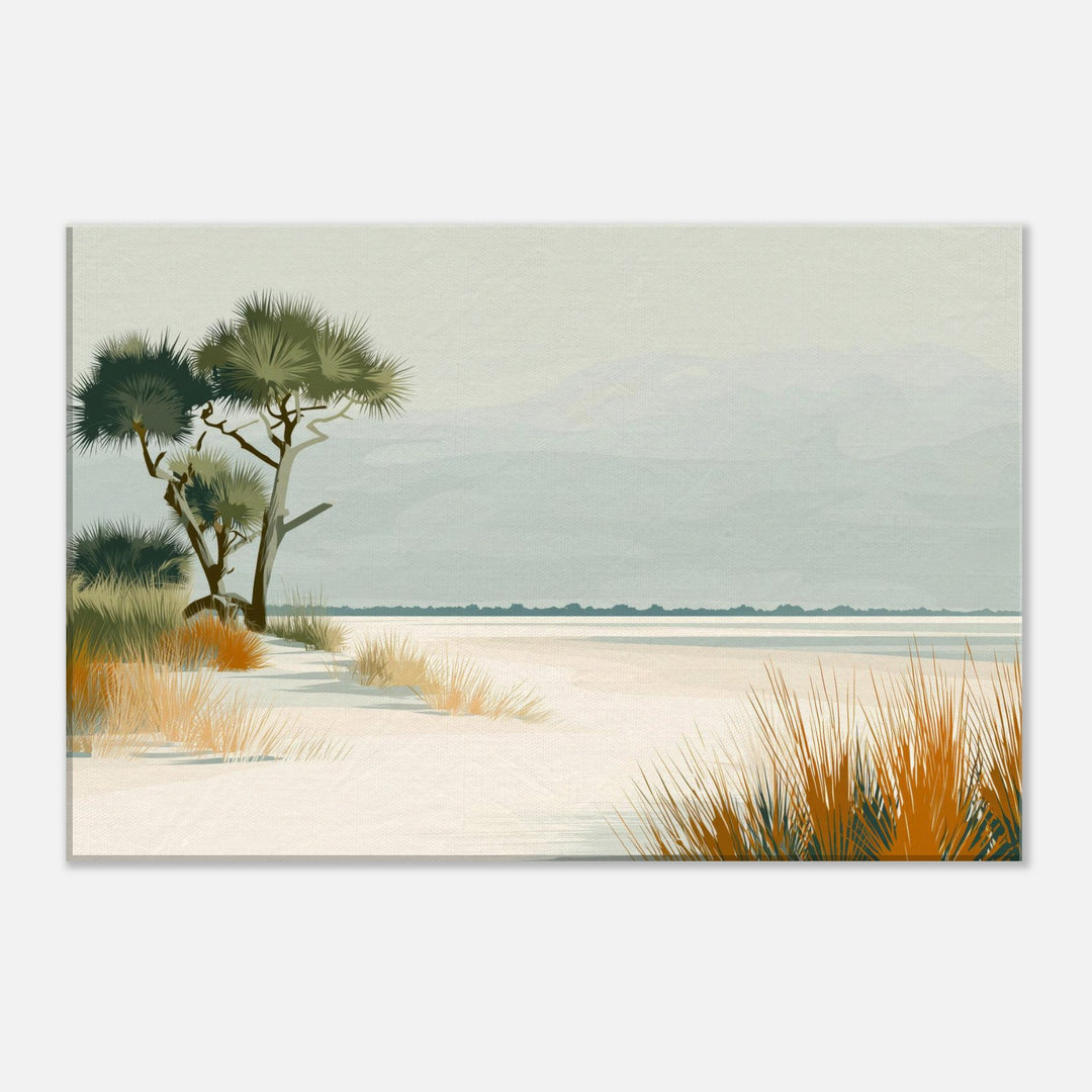 bc0edf89-500b-4c91-aa5d-8b6cdb3255d6