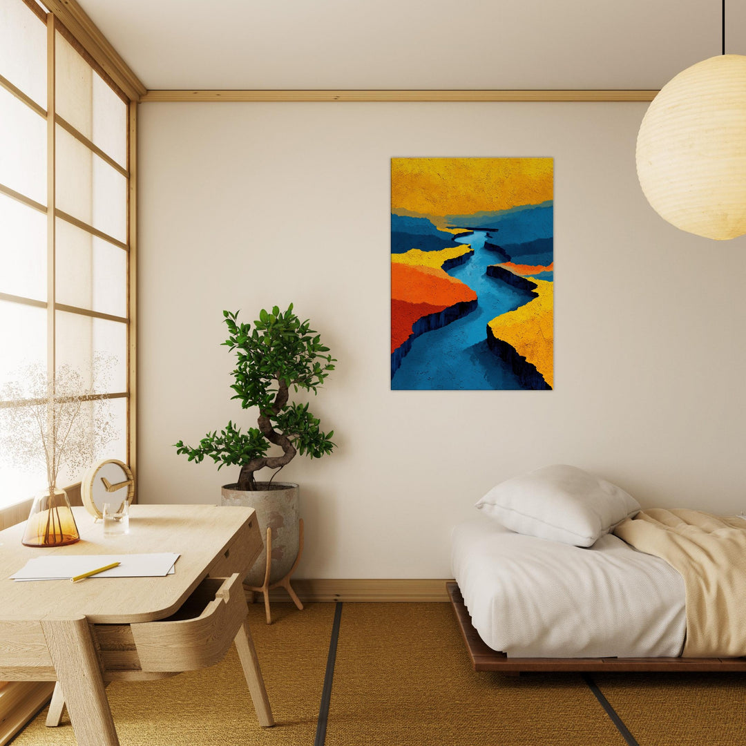 bc107a19-e8f0-4558-b6d1-c66e9879ebb1