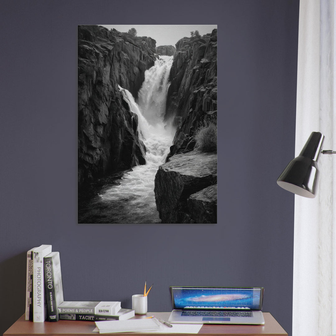 bc11518a-c25a-44c0-b790-9ea7f20ca186