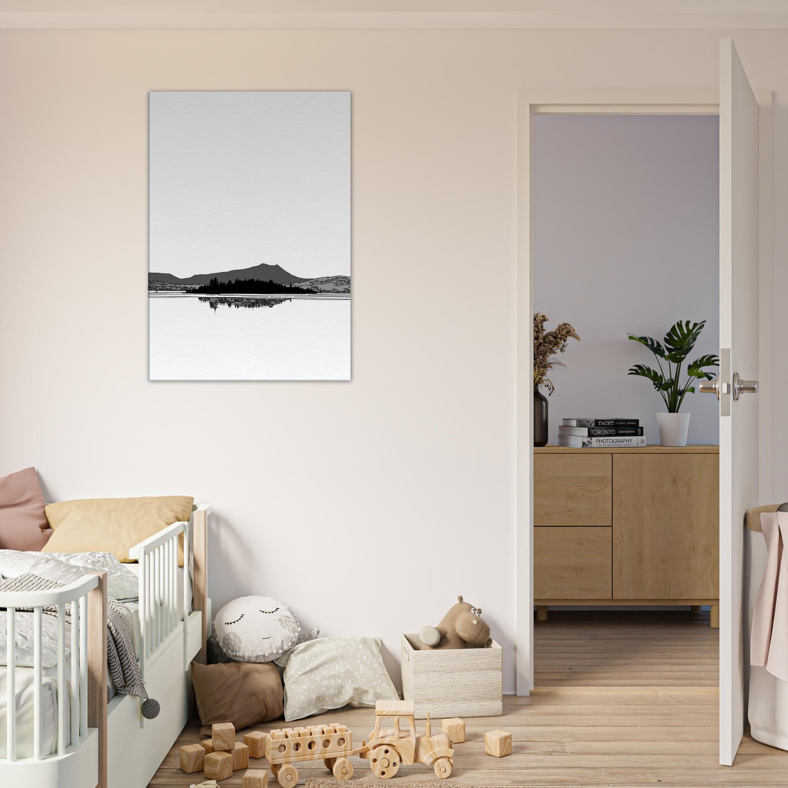 bc119391-541a-46fd-8733-c73977ac3ddf