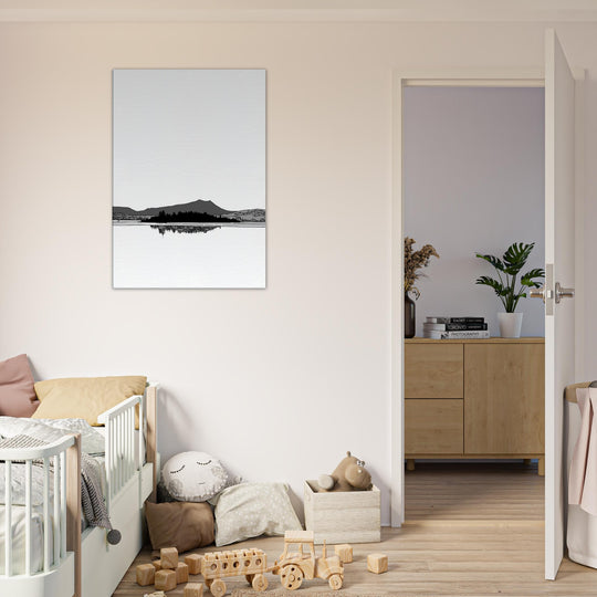 bc119391-541a-46fd-8733-c73977ac3ddf