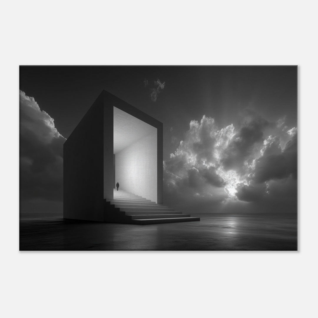 bc1329d6-4dc2-4a33-a2fc-987b4ec483f5