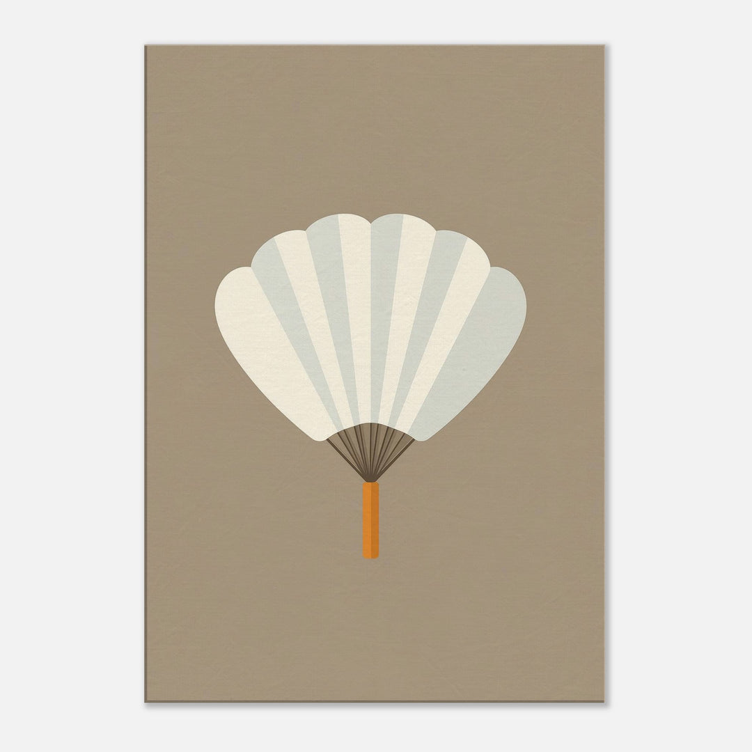 bc13b80c-67e3-4c7d-8129-b7ed801e0765