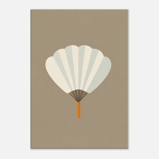 bc13b80c-67e3-4c7d-8129-b7ed801e0765