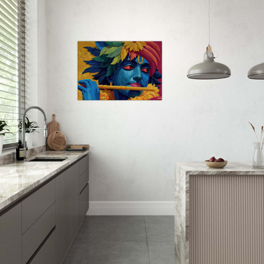 bc14049a-6ad8-47fd-bb4c-b85e8b00749a