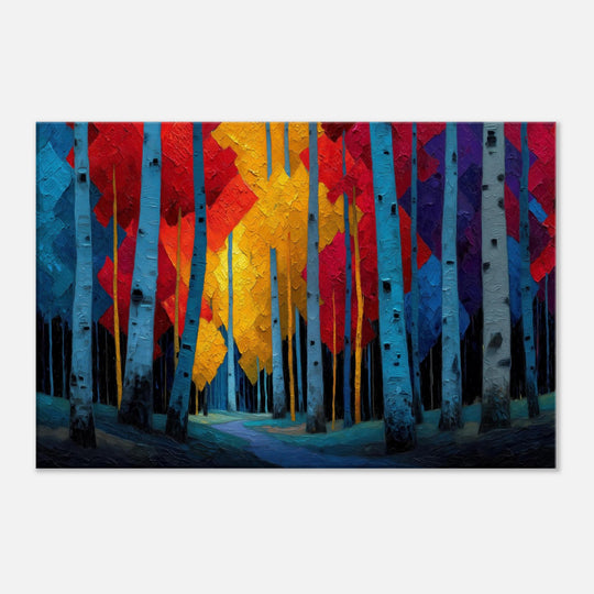 bc14639f-945e-4c44-ae12-8387d7512d9e