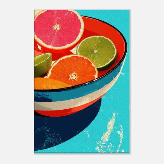 bc155b3a-c3e8-49ea-8938-8517ba24af1c